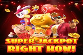 sakura138 featured game showcase