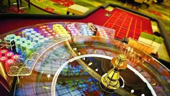Antarmuka Cambodia Pools di aplikasi sakura138 dengan tabel hasil real-time dan opsi pemilihan angka