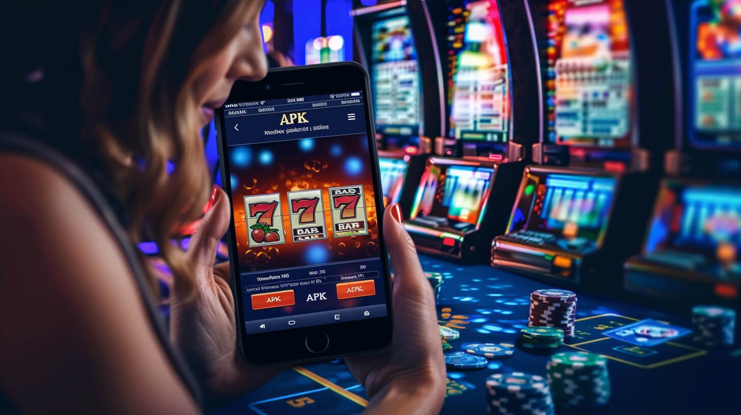 Dashboard permainan sakura138 menampilkan kategori olahraga dan slot