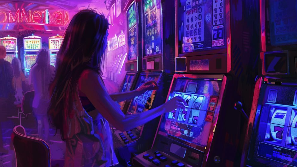 sakura138 featured game showcase